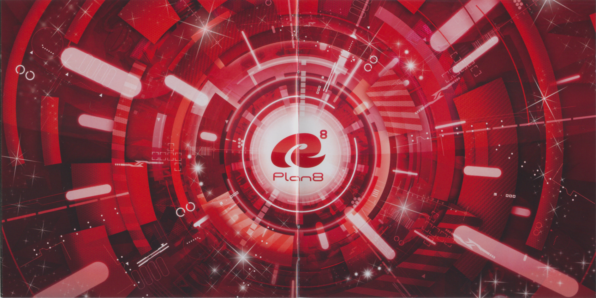 ryutoページ Street Fighter Classic Ryu 1/4 Scale Statue by PrototypeZ Studios